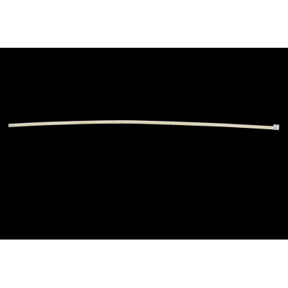 LED-Hintergrundbeleuchtungs...