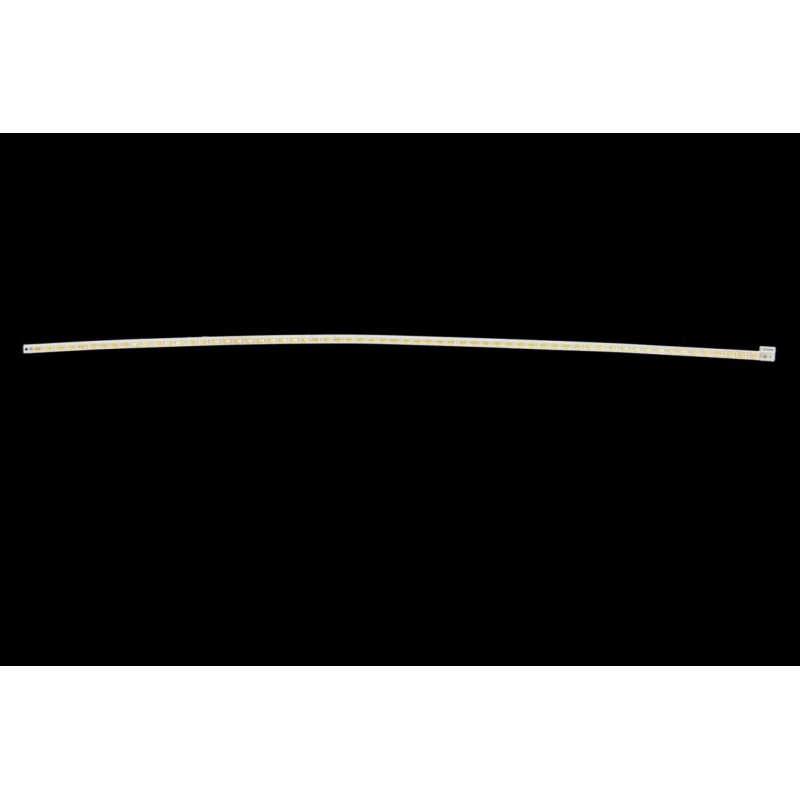 LED-Hintergrundbeleuchtungs...