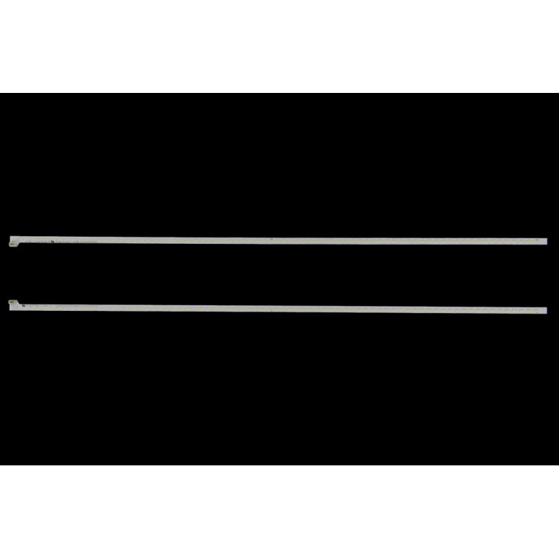 LED-Hintergrundbeleuchtungs...