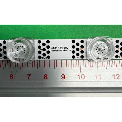 LED-Hintergrundbeleuchtungs...