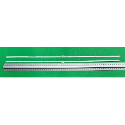 LED-Hintergrundbeleuchtungs...