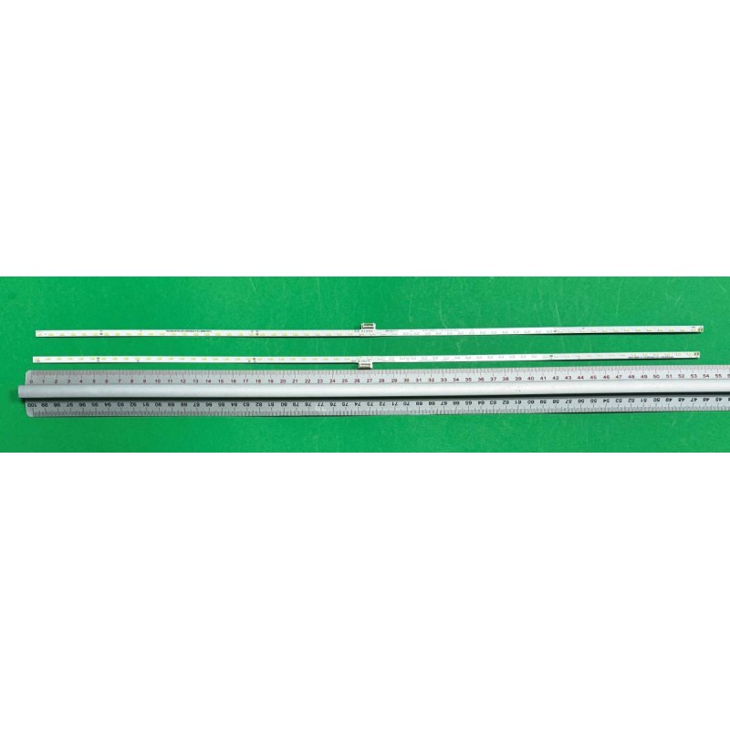 LED-Hintergrundbeleuchtungs...