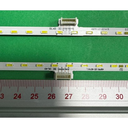 LED-Hintergrundbeleuchtungs...