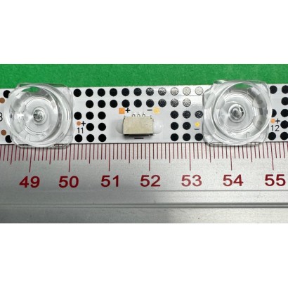 LED-Hintergrundbeleuchtungs...