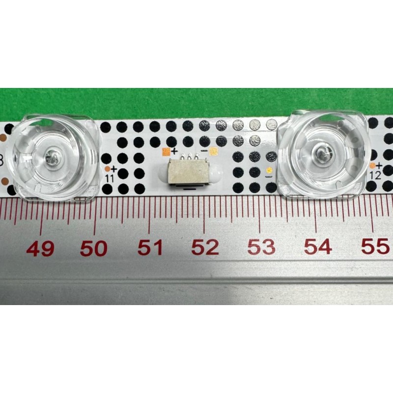 LED-Hintergrundbeleuchtungs...