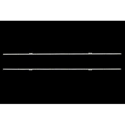 LED-Hintergrundbeleuchtungs...