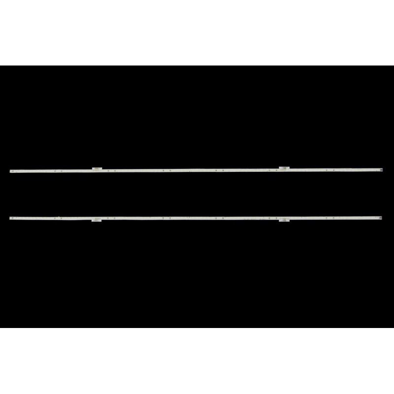 LED-Hintergrundbeleuchtungs...