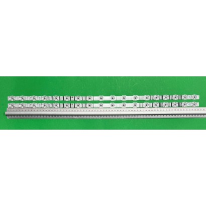 LED-Hintergrundbeleuchtungs...