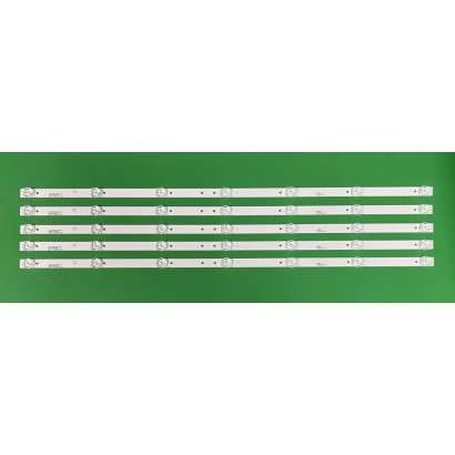 LED-Hintergrundbeleuchtungs...