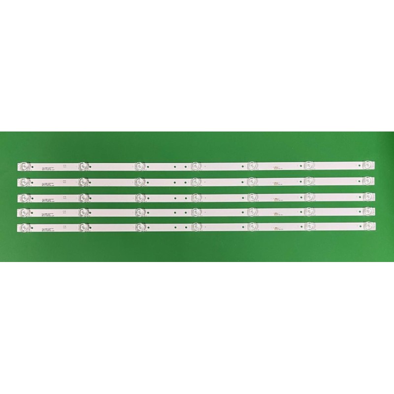 LED-Hintergrundbeleuchtungs...