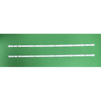 LED-Hintergrundbeleuchtungs...