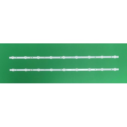 LED-Hintergrundbeleuchtungs...