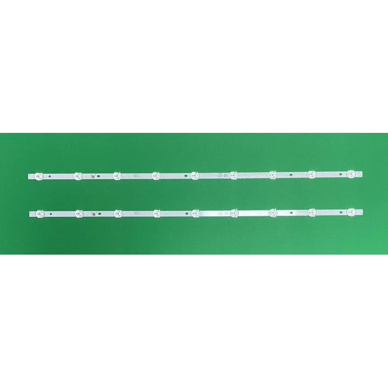 LED-Hintergrundbeleuchtungs...