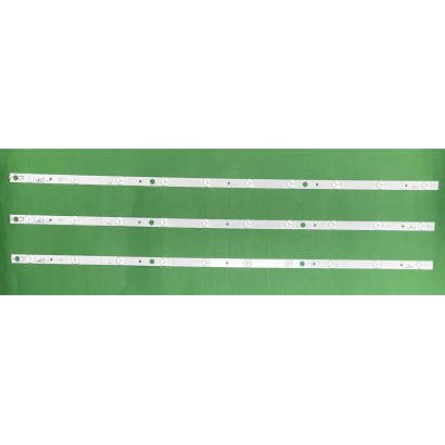 LED-Hintergrundbeleuchtungs...