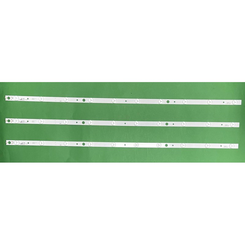 LED-Hintergrundbeleuchtungs...