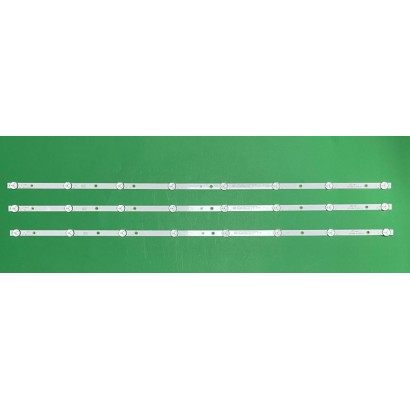 LED-Hintergrundbeleuchtungs...