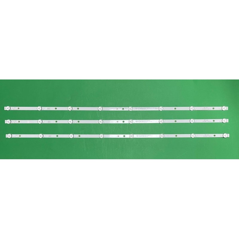 LED-Hintergrundbeleuchtungs...