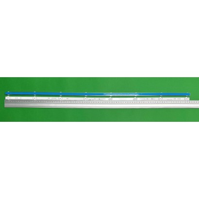 LED-Hintergrundbeleuchtungs...