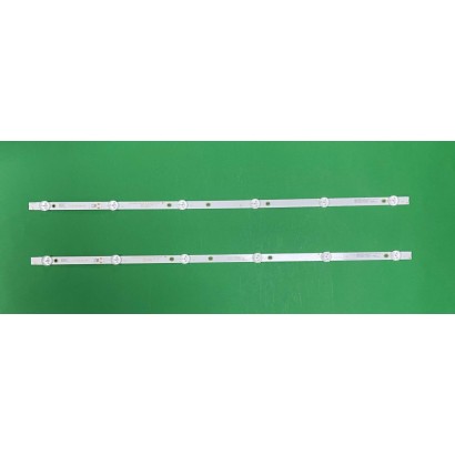 LED-Hintergrundbeleuchtungs...