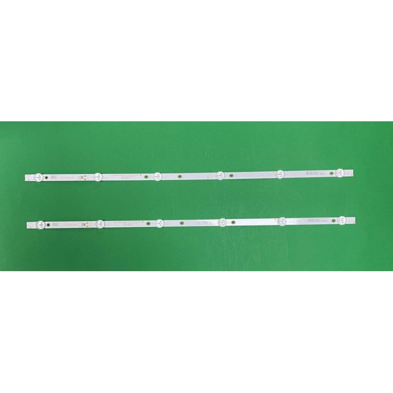 LED-Hintergrundbeleuchtungs...