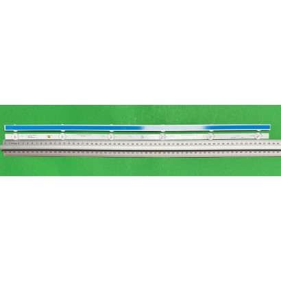 LED-Hintergrundbeleuchtungs...