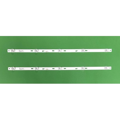 LED-Hintergrundbeleuchtungs...