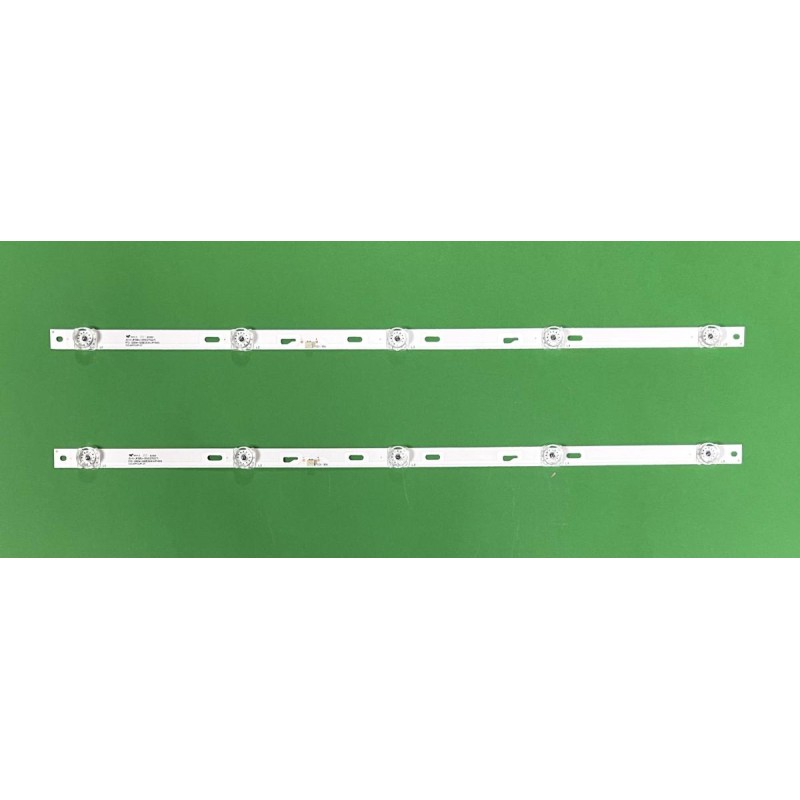 LED-Hintergrundbeleuchtungs...