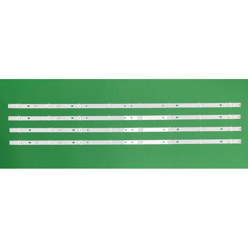 LED-Hintergrundbeleuchtungs...