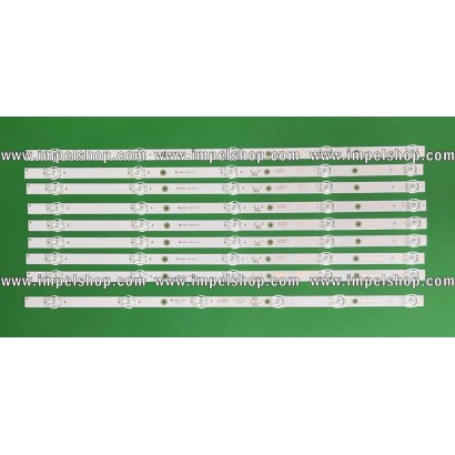 LED-Hintergrundbeleuchtungs...