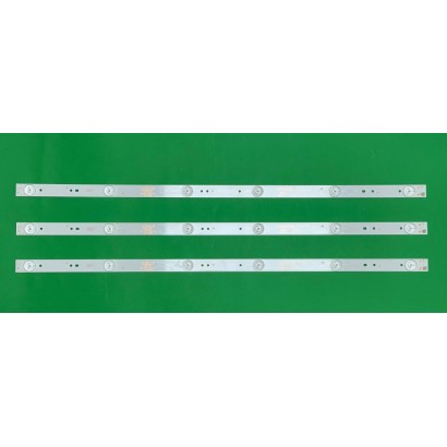 LED-Hintergrundbeleuchtungs...