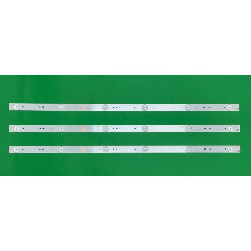 LED-Hintergrundbeleuchtungs...