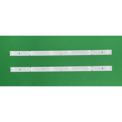 LED-Hintergrundbeleuchtungs...