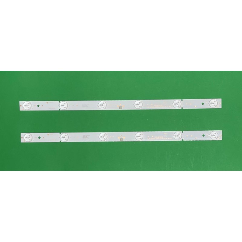 LED-Hintergrundbeleuchtungs...