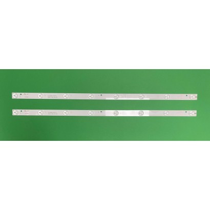 LED-Hintergrundbeleuchtungs...