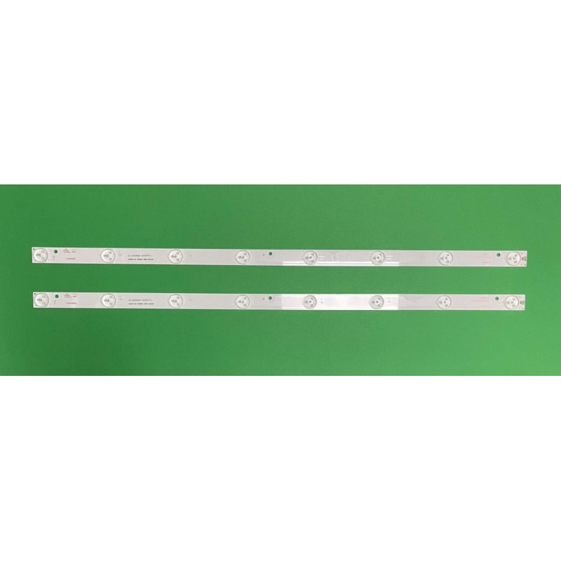 LED-Hintergrundbeleuchtungs...