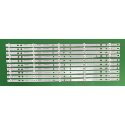 LED-Hintergrundbeleuchtungs...