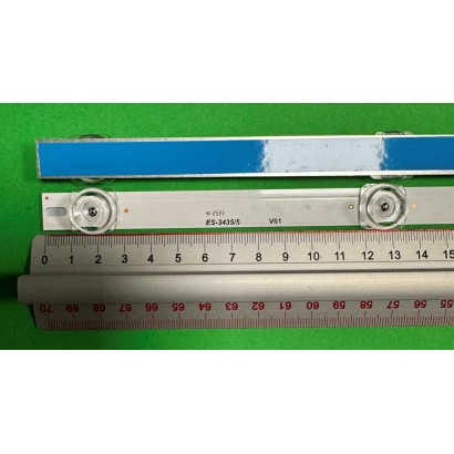 LED-Hintergrundbeleuchtungs...