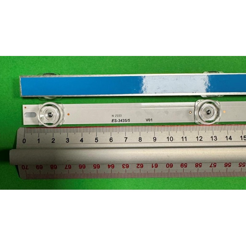 LED-Hintergrundbeleuchtungs...