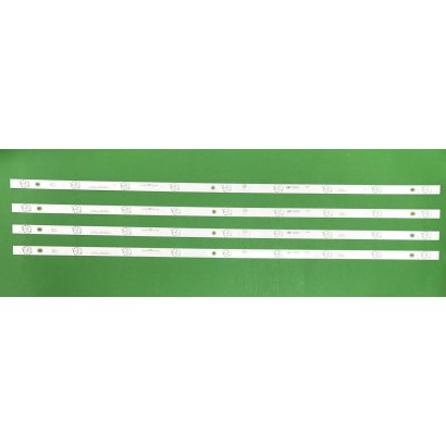 LED-Hintergrundbeleuchtung...