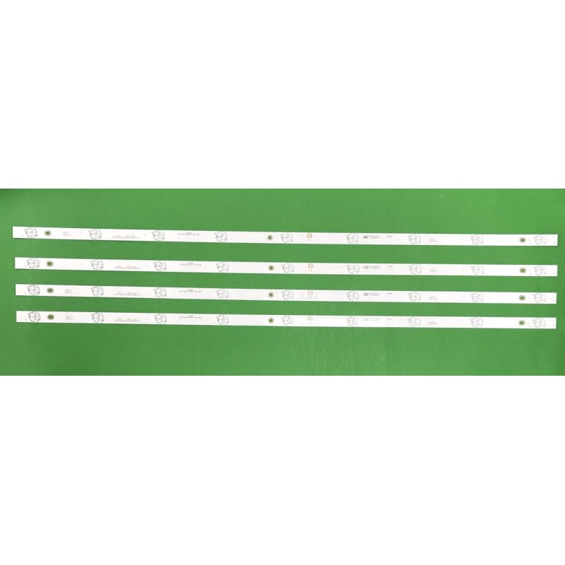 LED-Hintergrundbeleuchtung...