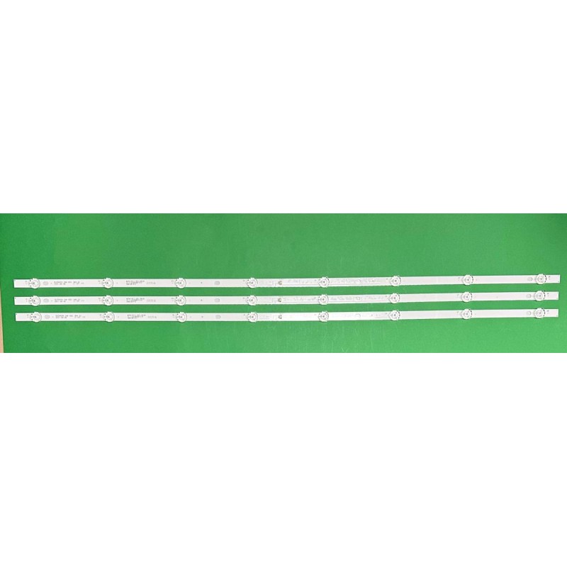 LED-Hintergrundbeleuchtungs...