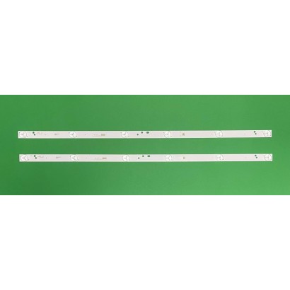 LED-Hintergrundbeleuchtungs...