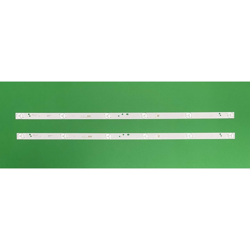 LED-Hintergrundbeleuchtungs...