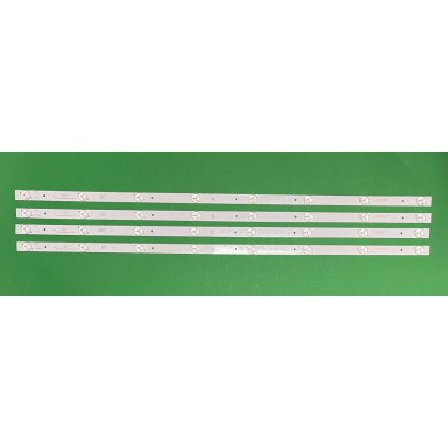 LED-Hintergrundbeleuchtungs...