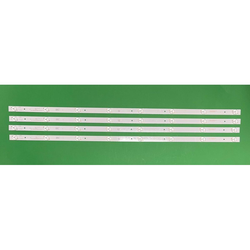 LED-Hintergrundbeleuchtungs...