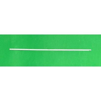 LED-Hintergrundbeleuchtungs...