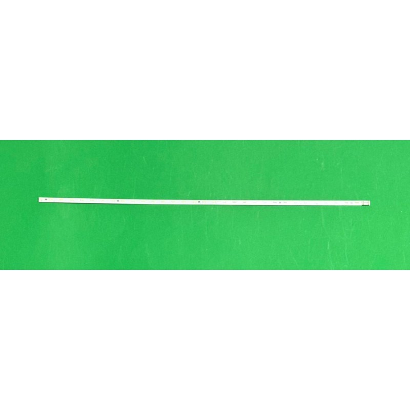 LED-Hintergrundbeleuchtungs...