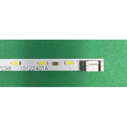 LED-Hintergrundbeleuchtungs...