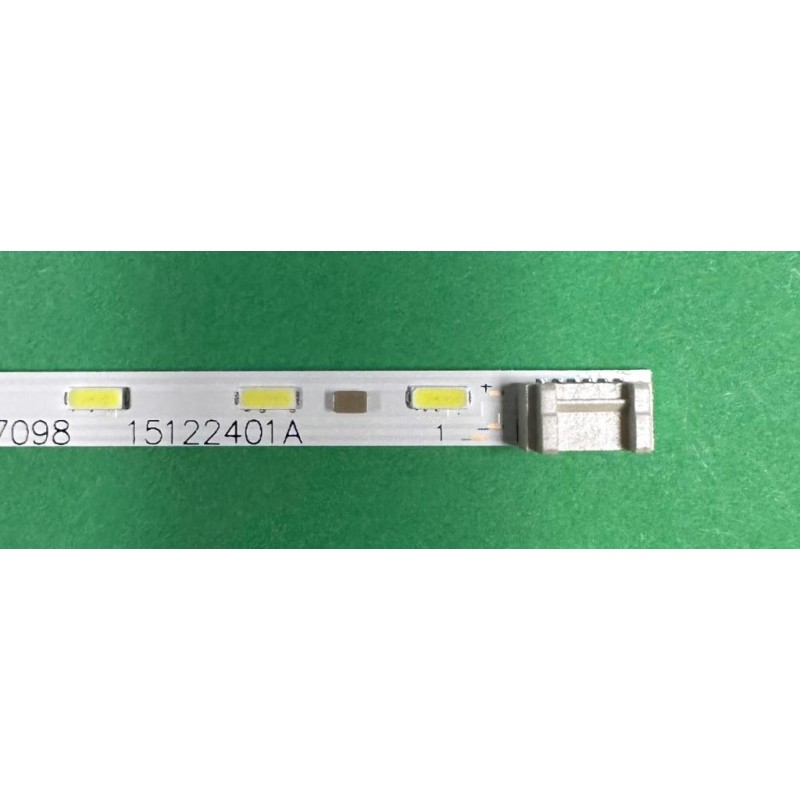 LED-Hintergrundbeleuchtungs...