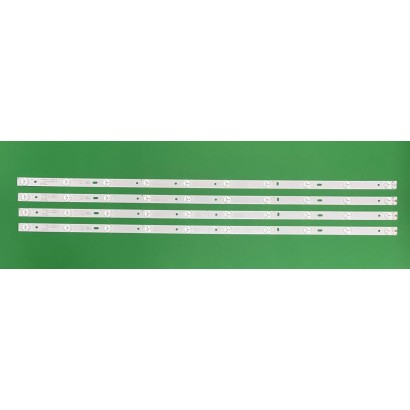 LED-Hintergrundbeleuchtungs...